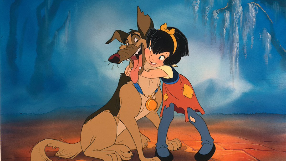 all-dogs-go-to-heaven-on-netflix-in-the-us-on-1-june