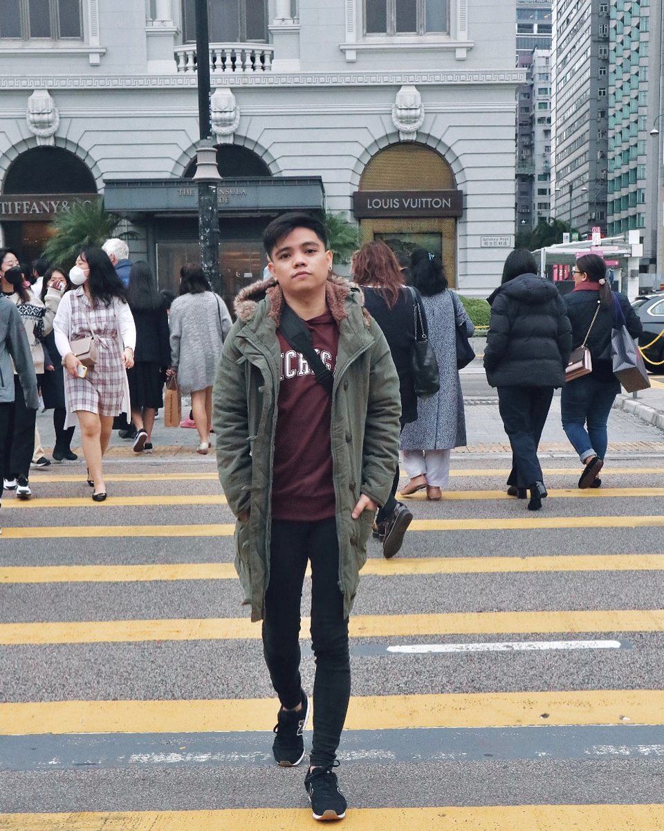kienstefan's tweet photo. Babalik din ako dito.. https://t.co/r1TG3uOqyE