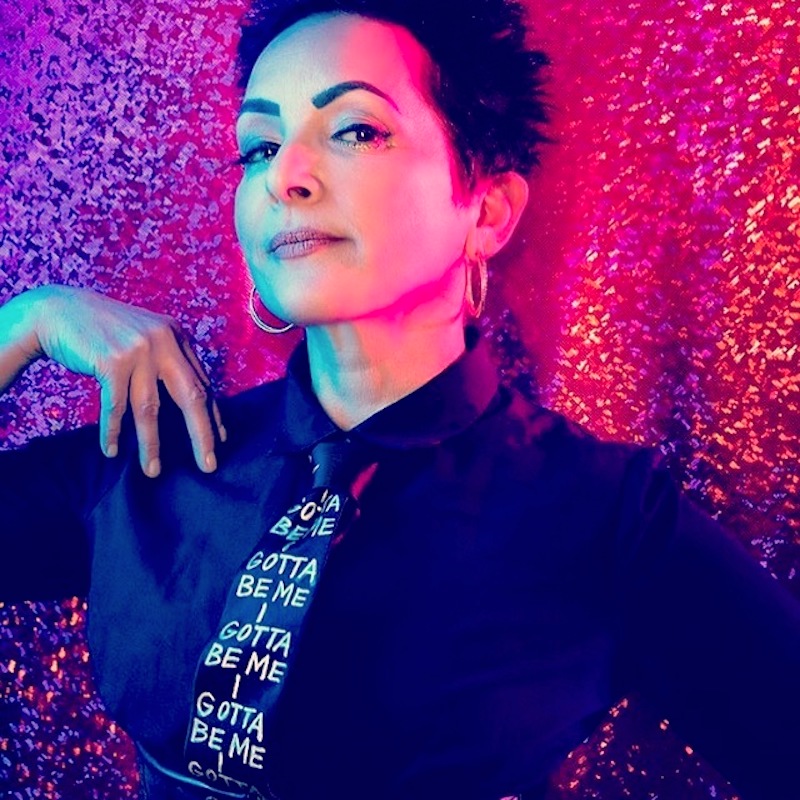 HAPPY 62ND BIRTHDAY JANE WIEDLIN       May 20, 1958

The Go-Go\s 