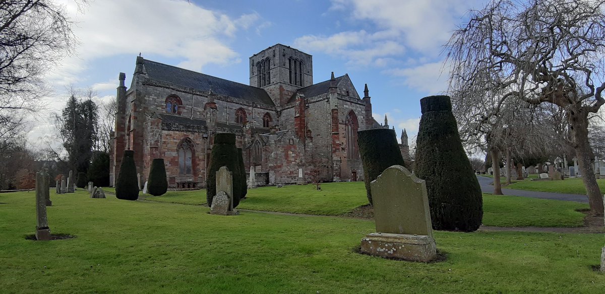 East_Ramblers's tweet photo. @EL_Voices Haddington offers some super walks https://t.co/kGcj1Ye5t1