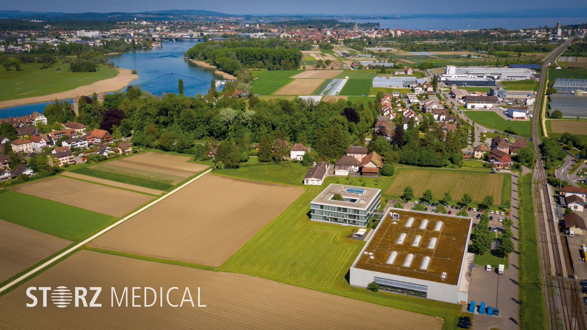 BrainSTIM 2020 tweet media