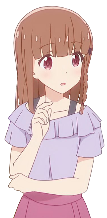恋アスのtwitterイラスト検索結果 古い順 恋アスのtwitterイラスト検索結果 古い順