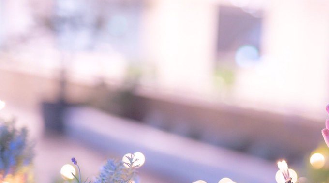 Twitterのコスプレ画像23