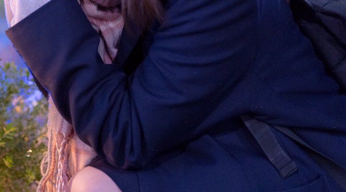 Twitterのコスプレ画像26