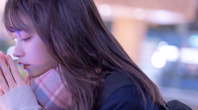 Twitterのコスプレ画像24