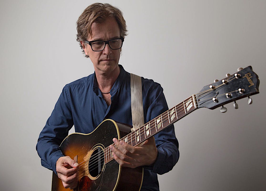 HAPPY 59TH BIRTHDAY DAN WILSON       May 20, 1961

Semisonic 