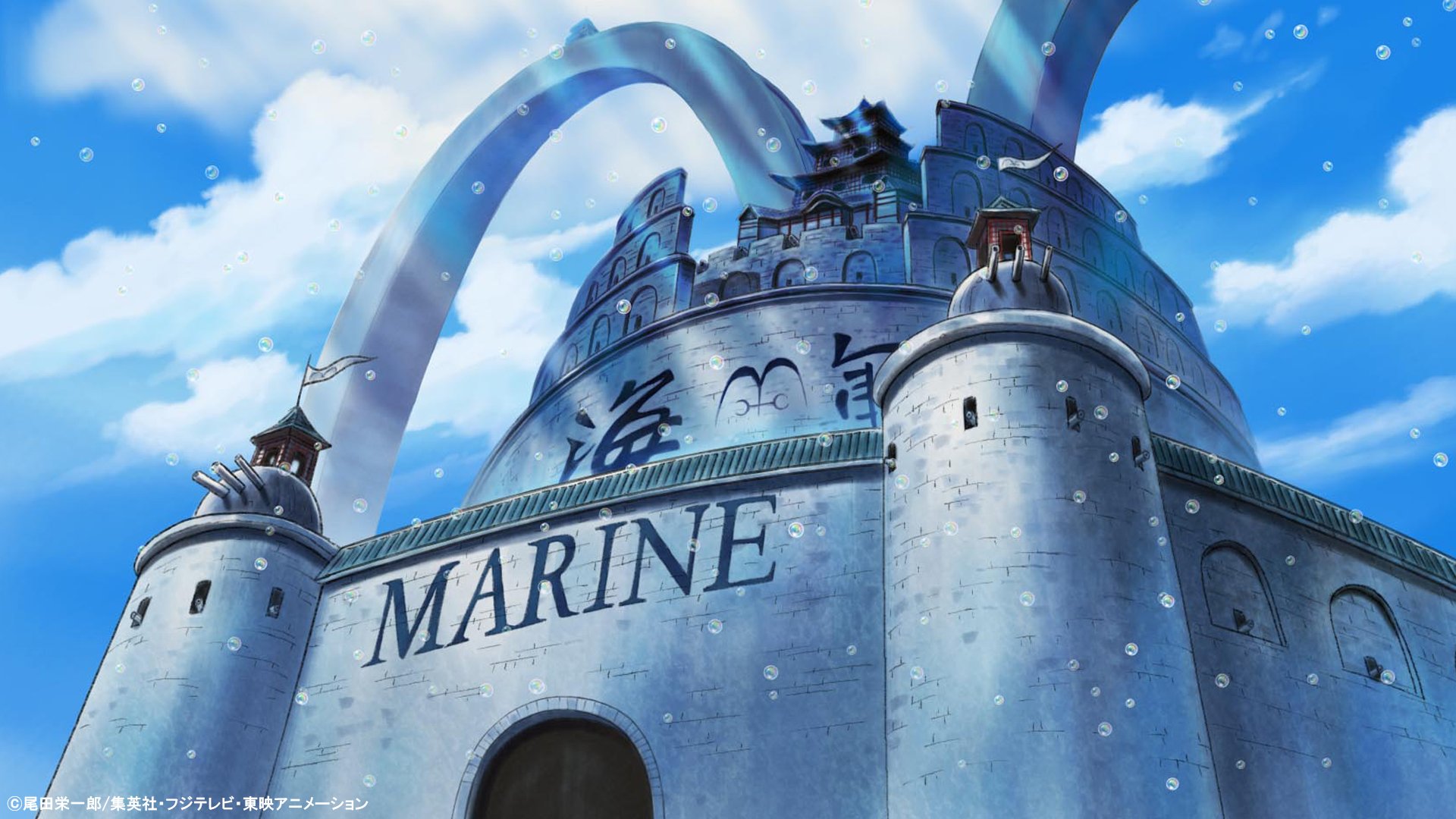 Weareone Lockdown In One Piece Universe Stayathome Stayatship Weareone Lockdown In One Piece Universe Stayathome Stayatship