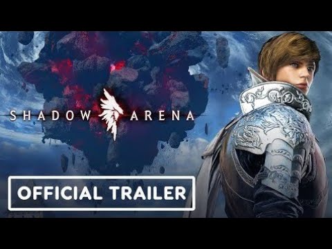 media_panther's tweet photo. Watch #ShadowArena #EarlyAccessTrailer coming on #PS4

https://t.co/cy3DyVTxDg https://t.co/OAwKElin42