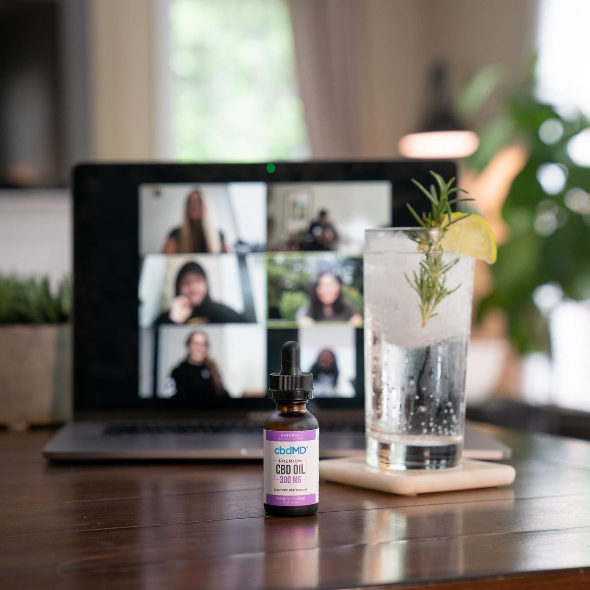 CbdmdDirect's tweet image. ⁣It’s Wednesday. You’re doing great 💙⁣
⁣
⁣#cbdMD #teamcbdMD #CBDnation #videoconferencing #virtualhappyhour #youvegotthis #humpdayvibes #ifyourenottalkingpleaseputyourselfonmute