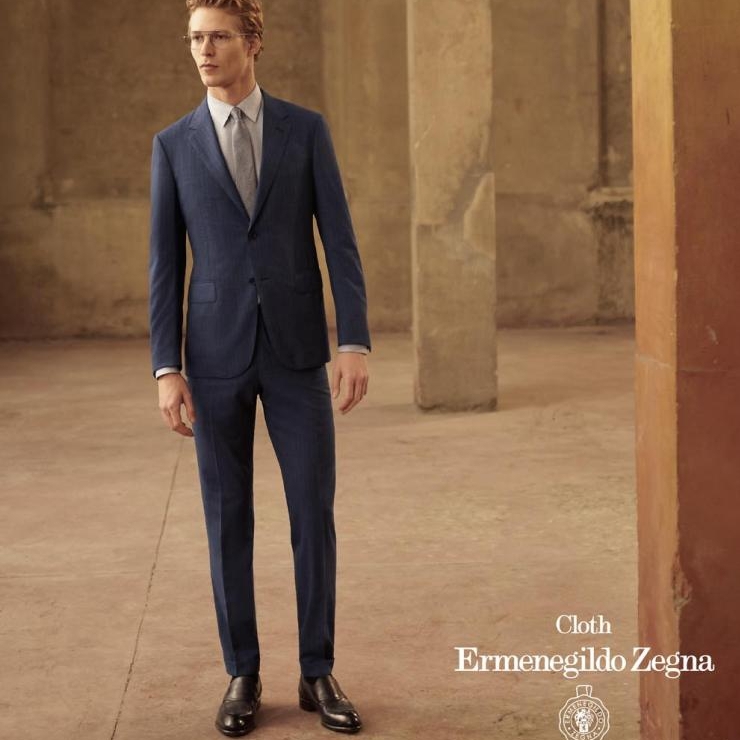 Fuchs Fashion tweet media