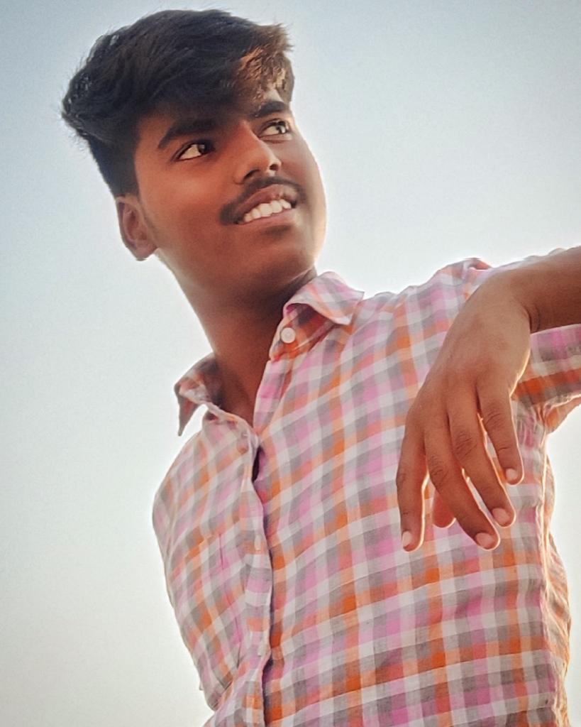 Sandeep74279837's tweet photo. #LockdownLevel 4.0 https://t.co/1YjnhG5OgO