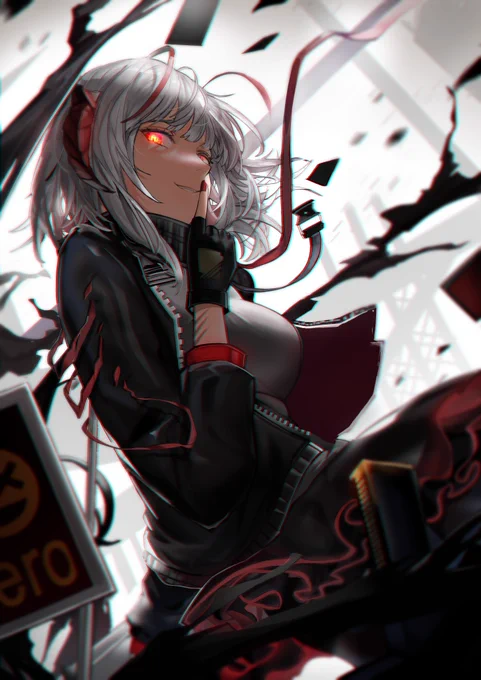 全部爆破しちゃうWちゃん? 