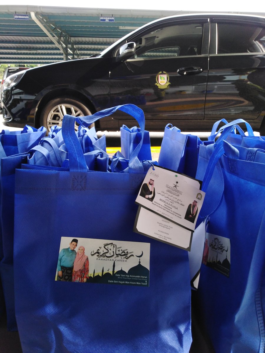 RELA NEGERI SEMBILAN tweet media