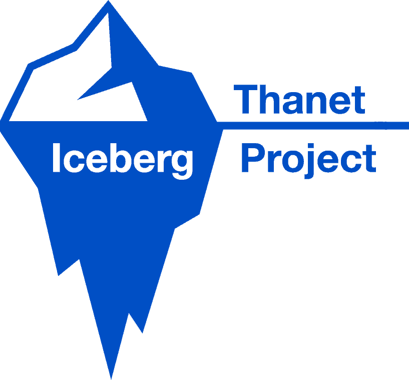 Did you know that 1.4 billion people donate money to charity every year? From a survey of 700 donors 42% agreed the enjoyment they receive from giving as a key influence.  Read our top 5 reasons to give here: buff.ly/3bMSd1p #hopetothehopeless #lovethanet #charity