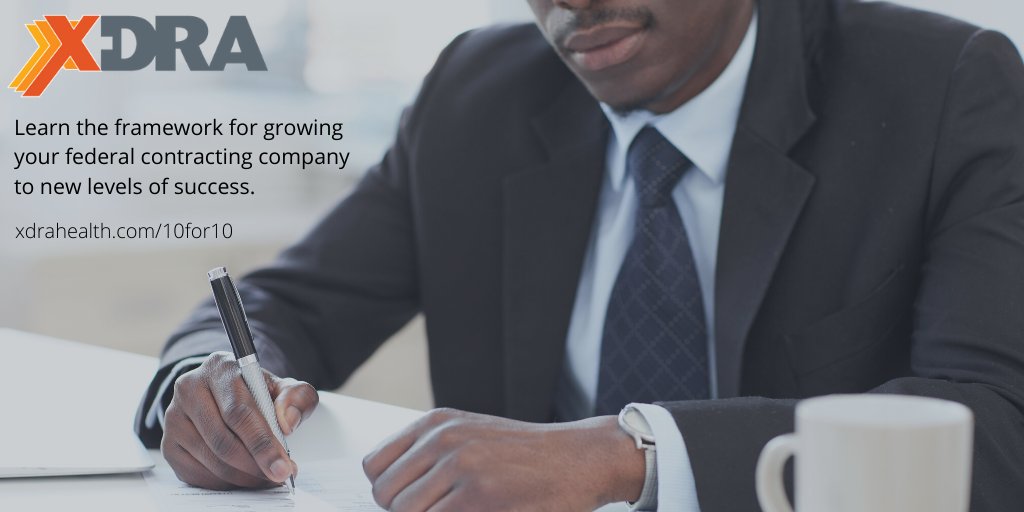 XDRAHealth's tweet photo. The government purchases many products and services to operate effectively. Small businesses seeking greater stability should consider expanding into government contracting. Learn the framework for successful strategies at https://t.co/Tc4Z94jmK8. #businessstrategy #businessplan https://t.co/zZol0WSTBT