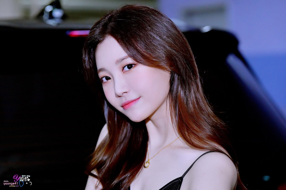 [20.05.20] 이데일리 문화대상 퇴근길 #걸스데이 #유라 (<a href="/Girls_Day_Yura/">걸스데이유라</a>) 직찍 by 야옹이41