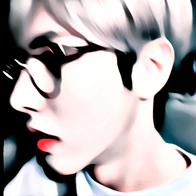 มุกอบ tweet media