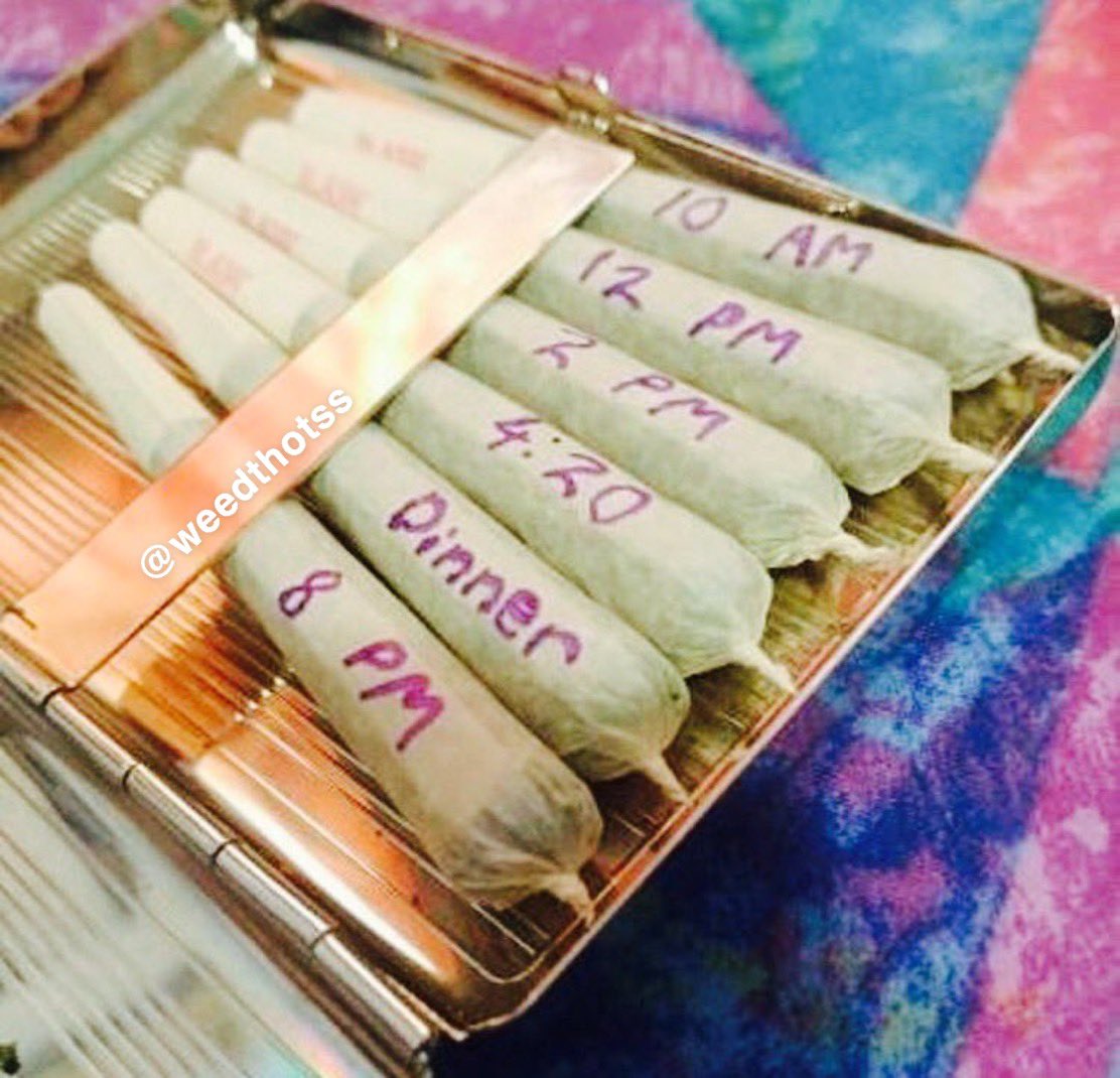 Weed Thoughts💭🍁 tweet media
