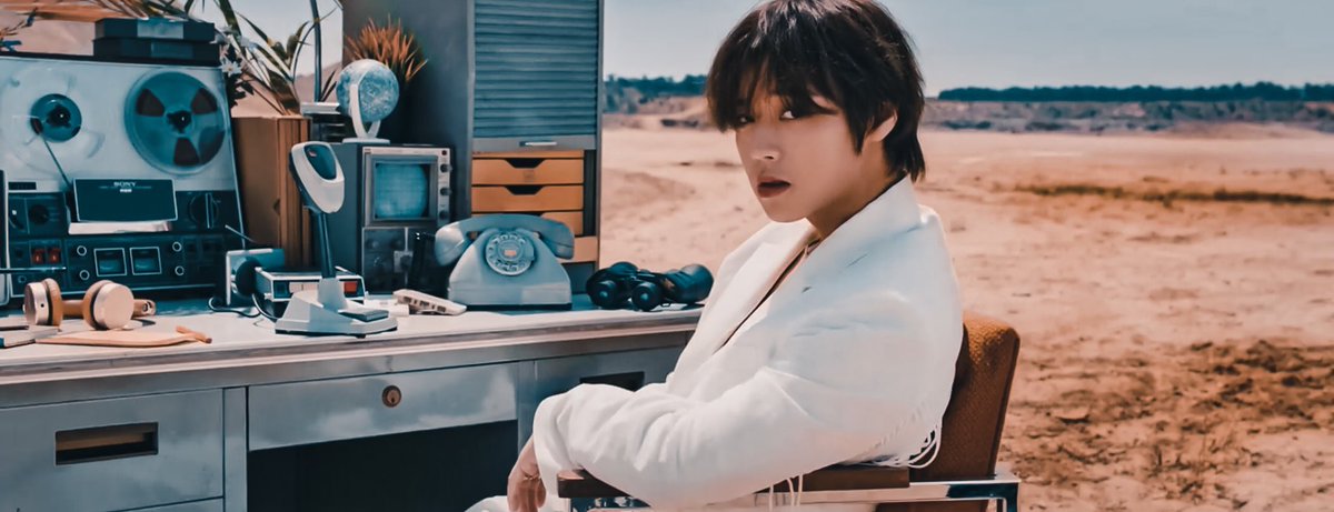 영화 같네요 🎥 #박지훈_3rdMINIALBUM #박지훈