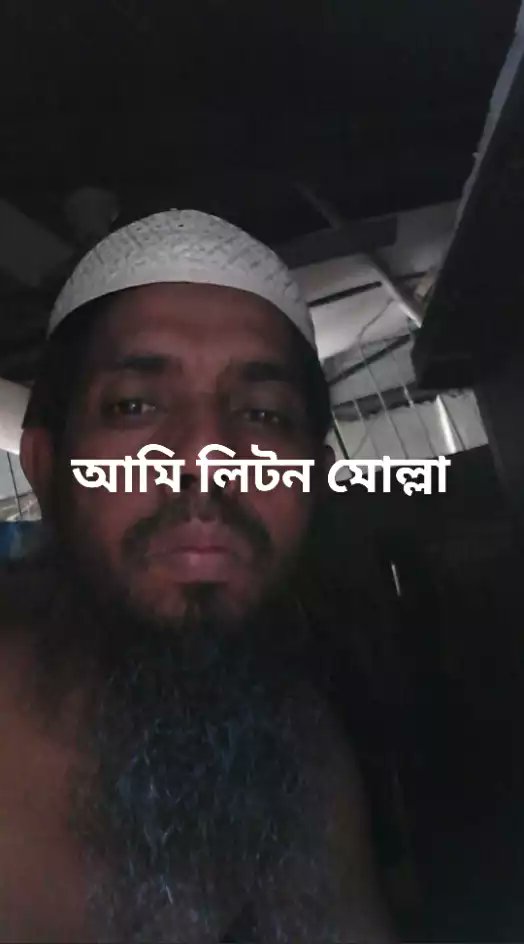 md_leton's tweet image. 