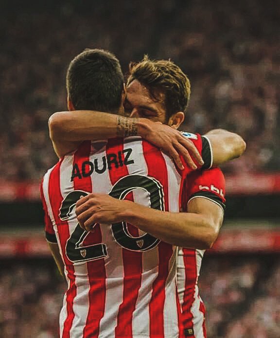 IBAI GÓMEZ tweet media