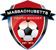 MAYouthSoccer's tweet photo. Mass Youth Soccer Extends Suspension of all Soccer Activities Based on Reopening Massachusetts Report (5/18/20) https://t.co/KKBqniumEb https://t.co/cAdjTIGqD5