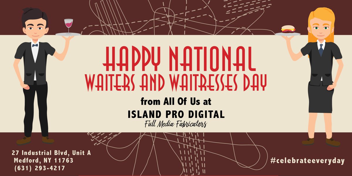prodigital tweet picture