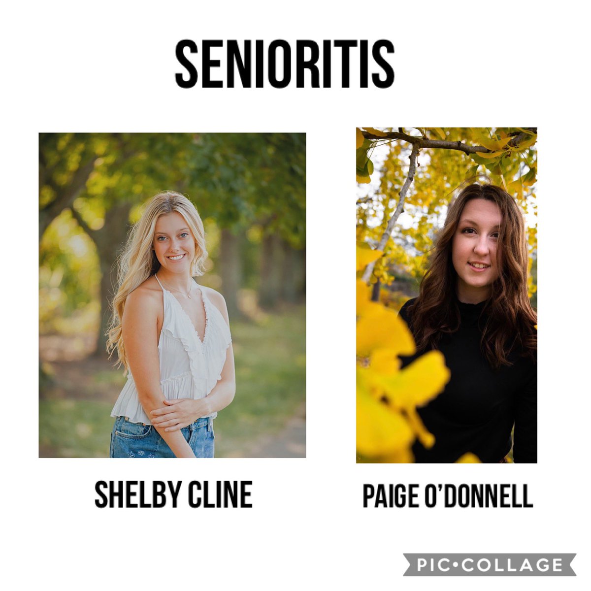 classof2020LHS's tweet image. 