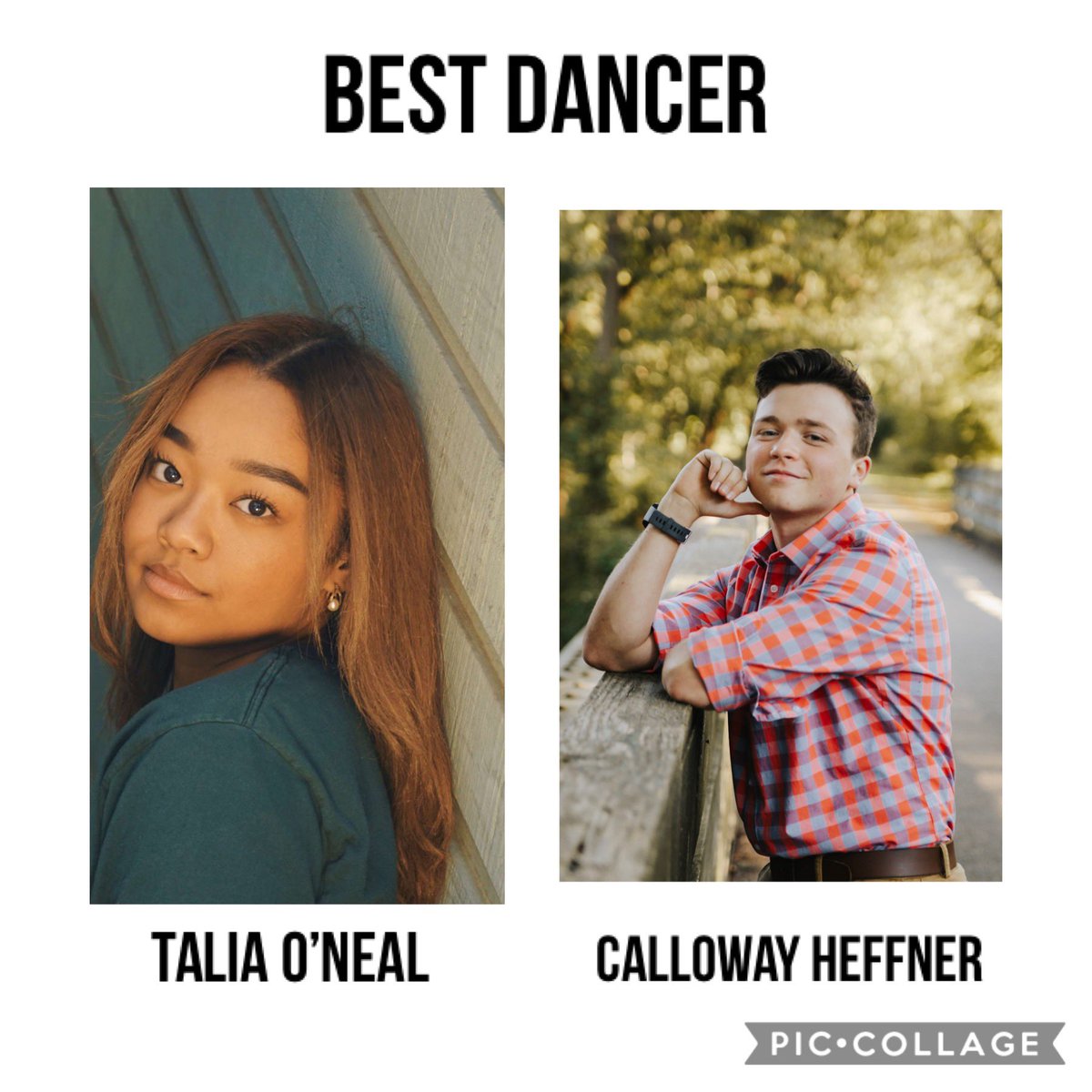 classof2020LHS's tweet image. 