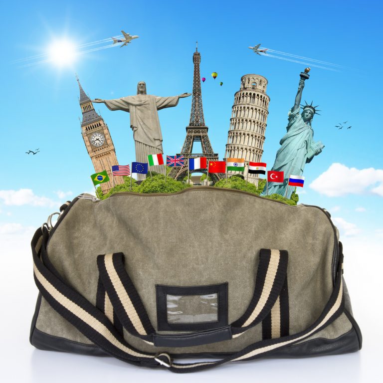 le14bis's tweet photo. 👉🏼 MOBILITES INTERNATIONALES 👈🏼
SPECIAL 15-30 ANS
Envie de bouger à l'étranger? Quand? Où? Comment (études, stages, roadtrip...)?
🧳 Des globe-trotteurs répondent à vos questions
📅 TalkLive : jeudi 28/05 à 19h
👉 Questions / Inscription : https://t.co/S7Tf4nn7jS
#JMEurope https://t.co/n2ksFQdrmk