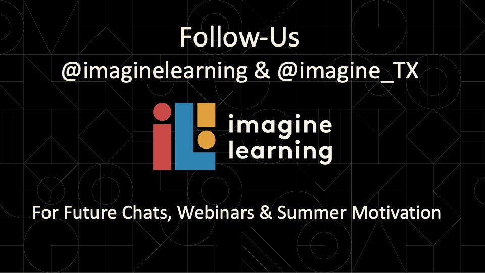 tx_success's tweet photo. #imagineathome https://t.co/f4JXoLcbIv