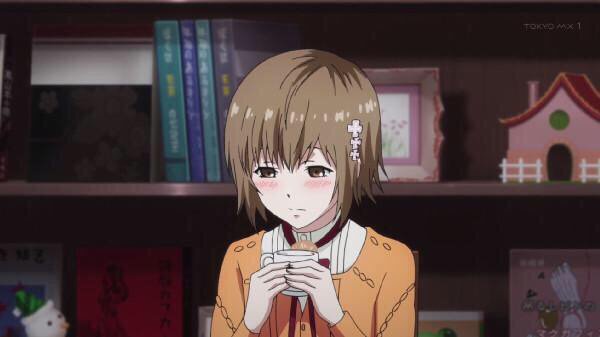 ヒナミちゃん誕生日おめでとうのtwitterイラスト検索結果 ヒナミちゃん誕生日おめでとうのtwitterイラスト検索結果