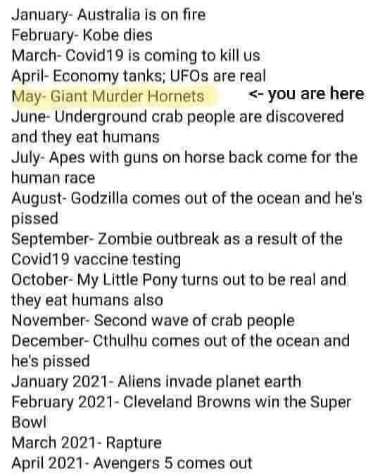 Oh no... 🤦🏼‍♀️