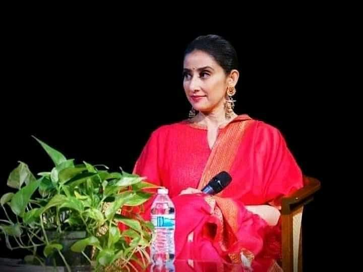 Lekhnath_101's tweet photo. श्रम बेच्न पाइन्छ स्वाभिमान होइन।प्रतिभा थियो चर्चा कामाइन।
बाघको गर्भबाट बाघ नै जन्मिन्छ🙏🙏

#मनिषा https://t.co/HBFquUclbA