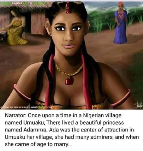 Kilford4's tweet photo. Ok i stole this from a village page called QE but just read its quite interesting (Thread) https://t.co/oMBLjEsjFh