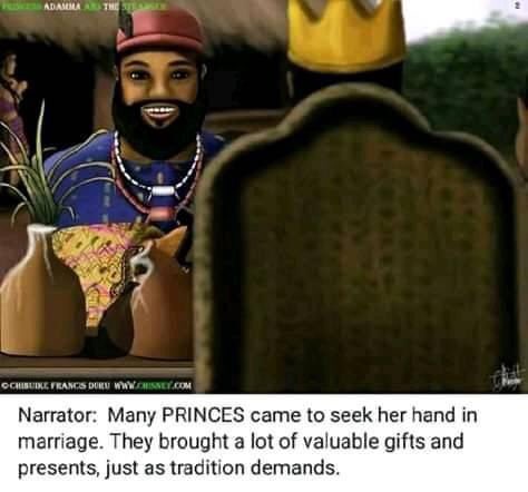Kilford4's tweet photo. Ok i stole this from a village page called QE but just read its quite interesting (Thread) https://t.co/oMBLjEsjFh