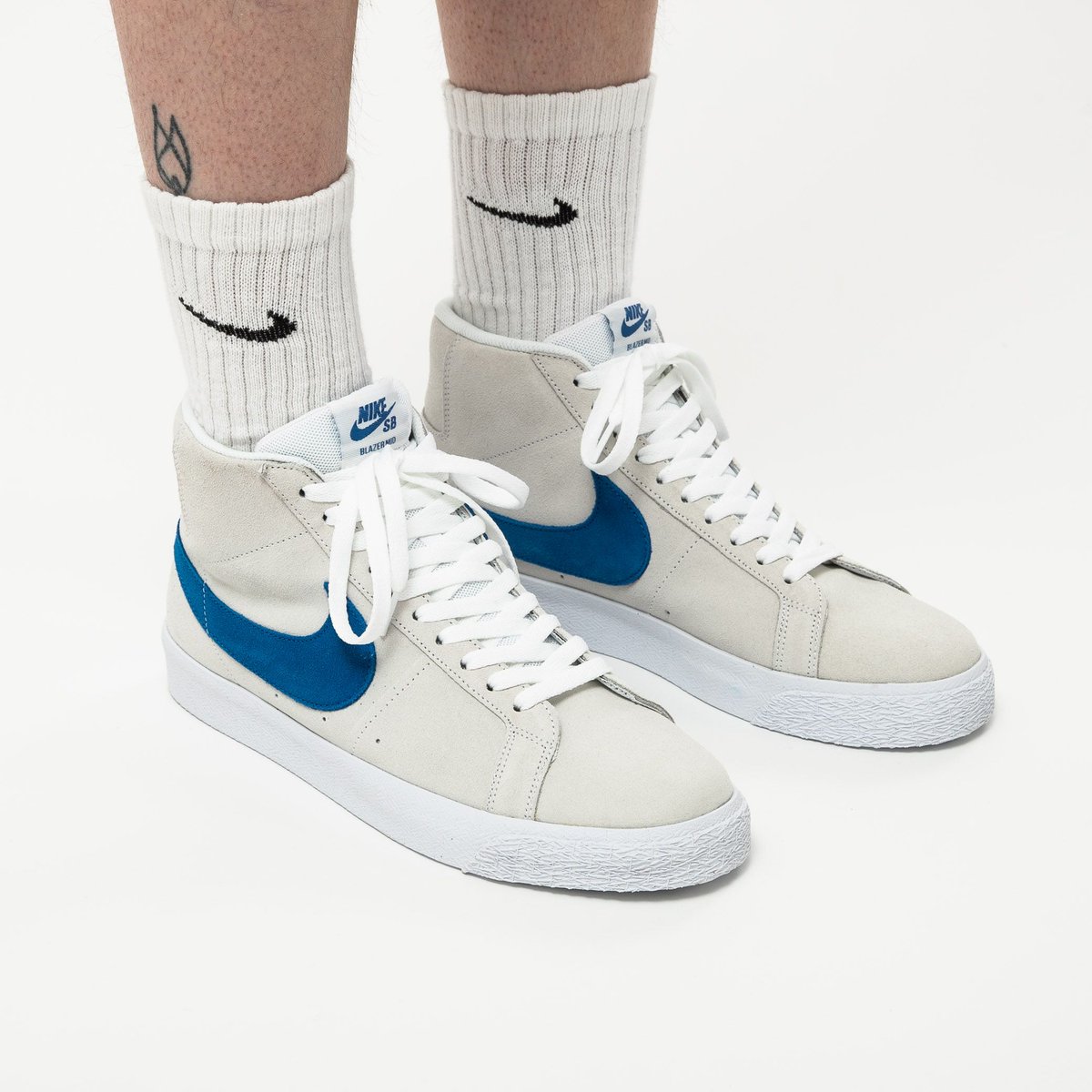 Titolo Nike Sb Zoom Blazer Mid White Team Royal T Co Cjkdfdltx6 Us 7 40 Us 12 46 Style Code 104 Titolo Titoloshop Nikesb Blazer Nikesbblazer Royal T Co Zbofypwwwn Titolo Nike Sb Zoom Blazer Mid White Team Royal T Co Cjkdfdltx6 Us 7 40 Us 12 46 Style Code 104 Titolo Titoloshop Nikesb Blazer Nikesbblazer Royal T Co Zbofypwwwn