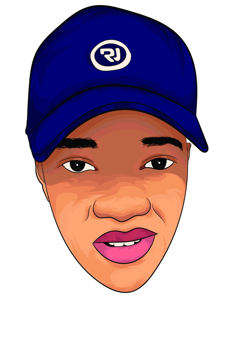 Erasmus289's tweet photo. @mntungwa247 @CoconutKelz Enough manj. Place ur order mate https://t.co/F8iTnVjA5v