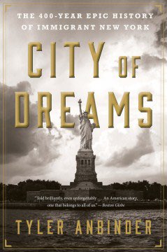 MBCampusLibrary's tweet photo. Excited to get my hands on this new addition to my #ImmigrationCCD collection. https://t.co/hYyQrJqnr2