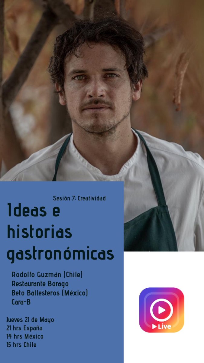 betoballesteros tweet media