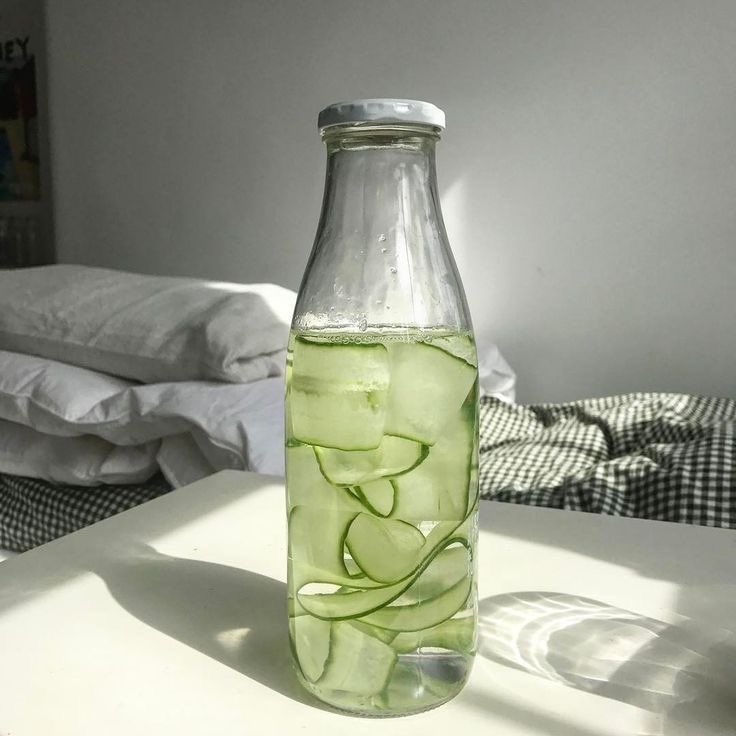 softparisian's tweet photo. stay hydrated https://t.co/LHb8FtAjIR