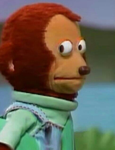 If I still shipped b*rbarena I would still pay attention to these things but thank god I moved on