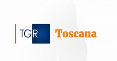 ConfcoopLavoro's tweet photo. #TGRToscana #articolo42 #CuraItalia #lanormacheincolpa #noicisiamo
intervista a #LorenzoGiuntini (minuto 7.12)  @ToscanaConfcoop @ConfcoopFiPo 

https://t.co/kZIETgl0D5 https://t.co/Y2en4nyPAZ