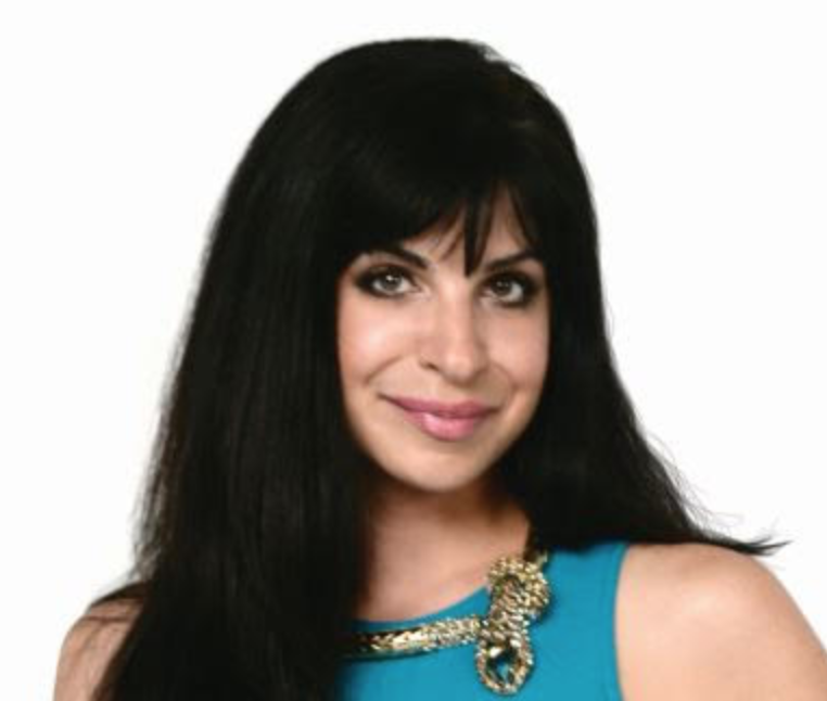 NatalieBenci's tweet image. New #AskNatalie #advice column is live @AMSyndication Sick of men #harassing you on dating websites? #Anxiety over re-engaging with the world because of #Covid_19  concerns?

uexpress.com/ask-natalie/20…