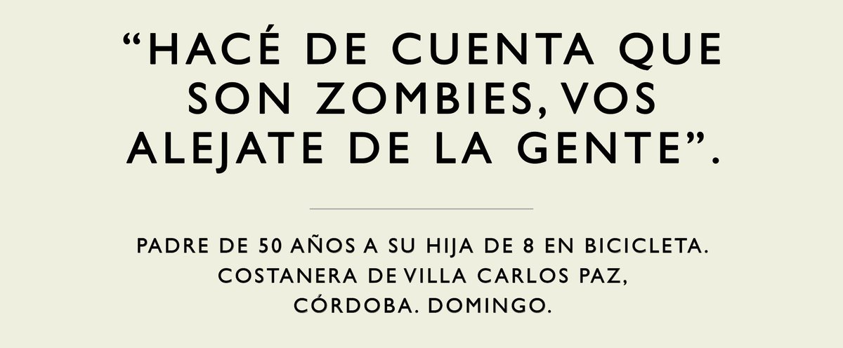 gentediciendo's tweet photo. https://t.co/SzyMnkVlsL