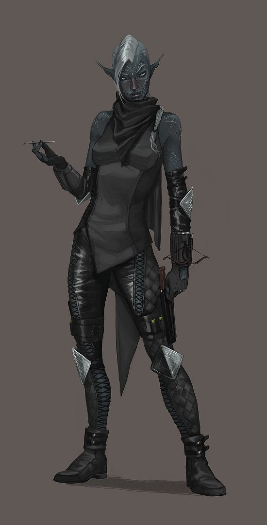 🅳🅾🆁🅰🅶🅾🅽 🅺🅸🆂🅷🆄 tweet media