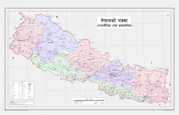 SamikshyaSubedi's tweet photo. #stopdomination
#backoffindia
#NewMapofNepal
#updategooglemap
#UnitedNations
#backoffindianmedia https://t.co/qblLWcgUXu