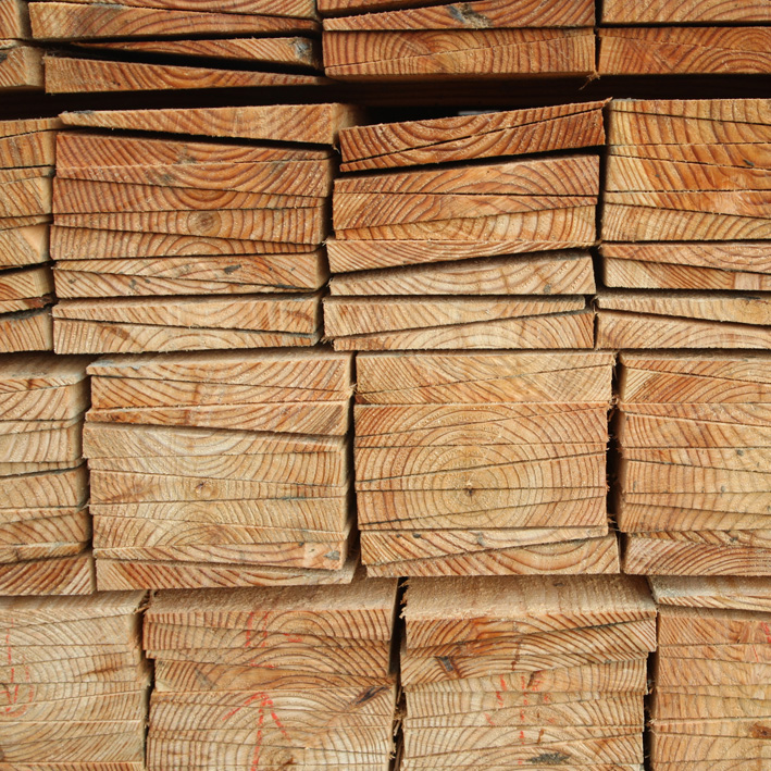 cockingsawmills's tweet photo. Douglas Fir is a real workhorse for #woodworkers due to its strength. It's *nearly* as hard as nails. It can be difficult to treat, but its ability to work in so many settings makes it an endearing friend for any #craftsperson. Find out more:
https://t.co/fkKWVt4QHV #timber https://t.co/PKclJtLU95