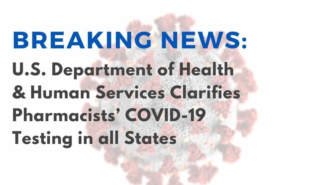 Sarah McBane tweet media