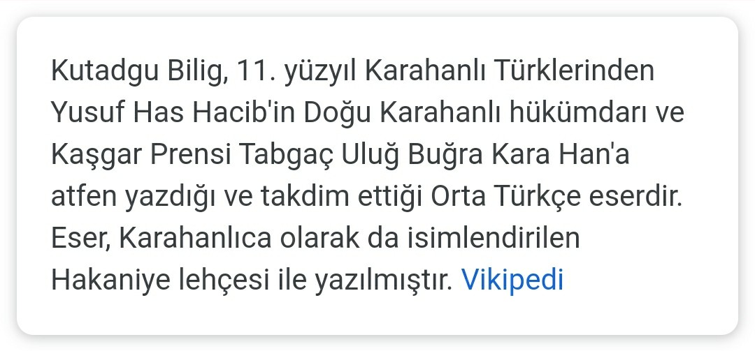 peridokya50's tweet photo. #ÖğretmendenTasarrufOlmaz

Bin yıl öncesinden Türk nasihatı !

Yasalara uygun biçimde 'söz'ünüzde durun, özünüze uygun yerde durun ?

(Devletin itibarını ve İnsanların itimadını sarsan hiçbir 'Bürokrat' vazgeçilmez değildir !)
                   
@ziyaselcuk 

          👇👇👇 https://t.co/EwwS76zMNM